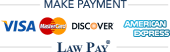 Law Pay Make Payment 