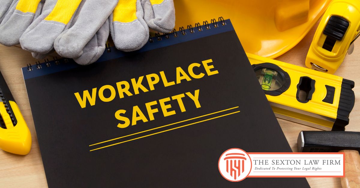 What Steps Should Employers Take to Minimize the Risk of Harmful ...