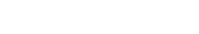 The Sexton Law Firm